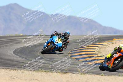 media/Apr-06-2024-CVMA (Sat) [[e845d64083]]/Race 10 Amateur Supersport Middleweight/
